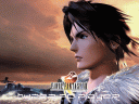 Final Fantasy (2).JPG